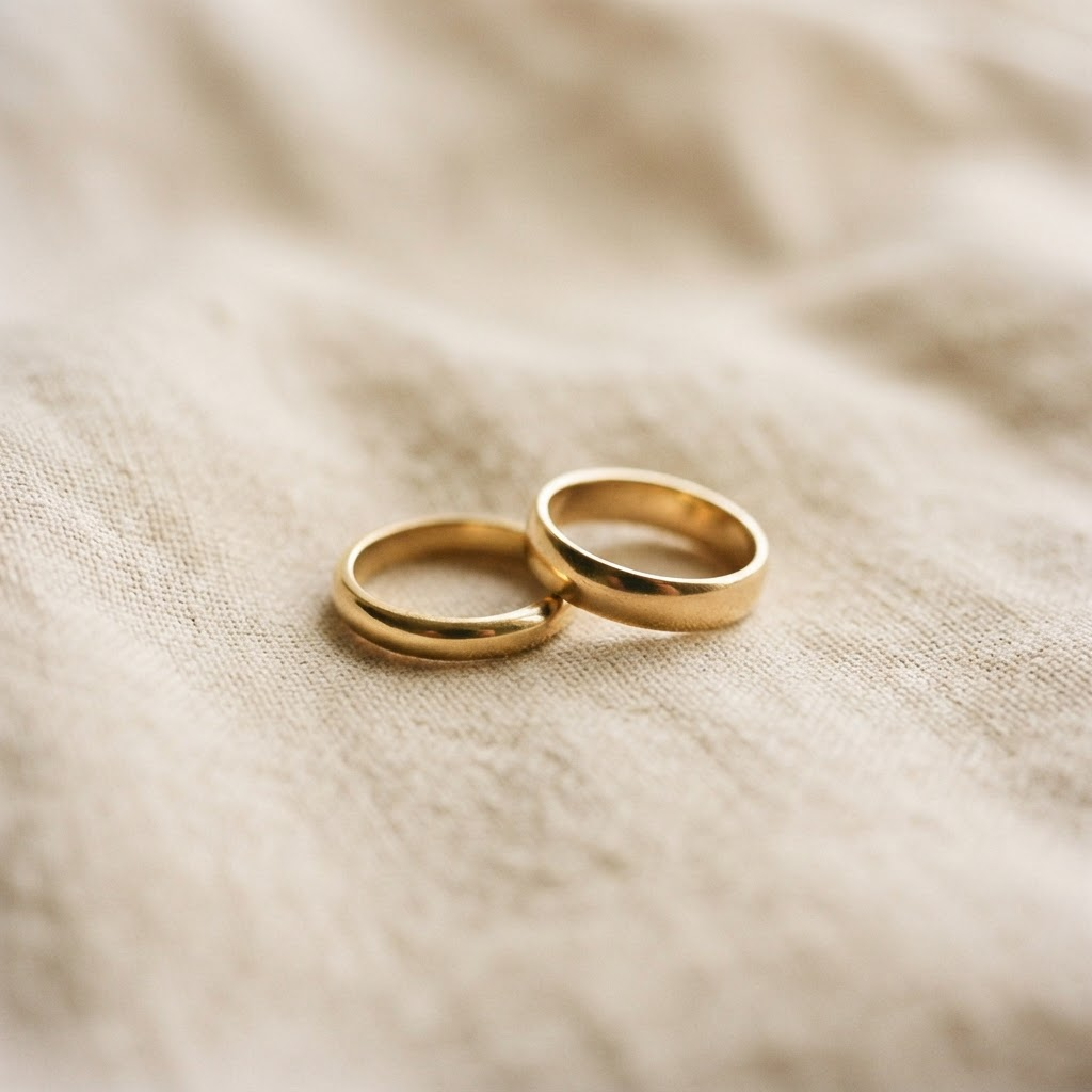 婚纱照 5